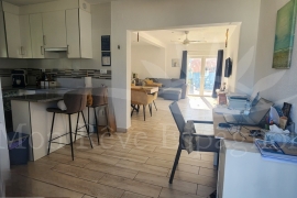 À vendre - Maison - Pinar de Campoverde