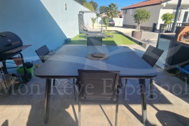 À vendre - Maison - Pinar de Campoverde