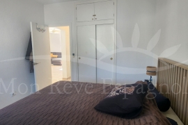 À vendre - Maison - Pinar de Campoverde