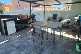 À vendre - Maison - Pinar de Campoverde