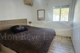 À vendre - Maison - Pinar de Campoverde