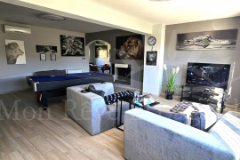 Sale - Villa - Pinar de Campoverde