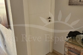 Sale - Villa - Pinar de Campoverde