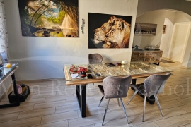 Sale - Villa - Pinar de Campoverde