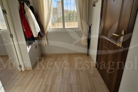 Sale - Villa - Pinar de Campoverde