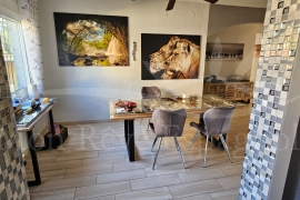 Sale - Villa - Pinar de Campoverde