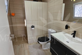 Sale - Villa - Pinar de Campoverde