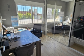 Sale - Villa - Pinar de Campoverde