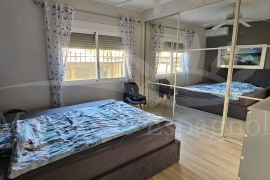 Sale - Villa - Pinar de Campoverde