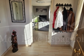 Sale - Villa - Pinar de Campoverde