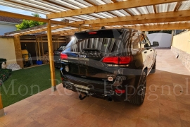 Sale - Villa - Pinar de Campoverde