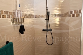 Sale - Villa - Pinar de Campoverde