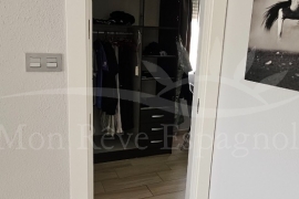 Sale - Villa - Pinar de Campoverde