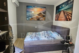 Sale - Villa - Pinar de Campoverde