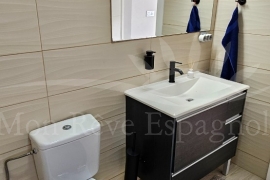 Sale - Villa - Pinar de Campoverde