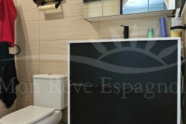 Sale - Villa - Pinar de Campoverde