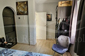 Sale - Villa - Pinar de Campoverde