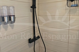 Sale - Villa - Pinar de Campoverde