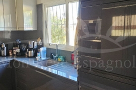 Sale - Villa - Pinar de Campoverde