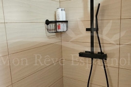 Sale - Villa - Pinar de Campoverde