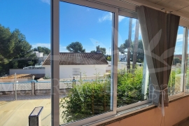 Sale - Villa - Pinar de Campoverde