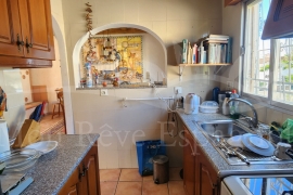 Sale - Villa - Pinar de Campoverde