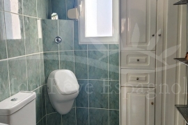 Sale - Villa - Pinar de Campoverde