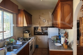 Sale - Villa - Pinar de Campoverde