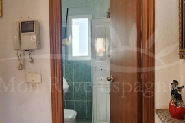 Sale - Villa - Pinar de Campoverde