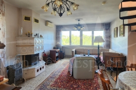 Sale - Villa - Pinar de Campoverde