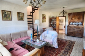 Sale - Villa - Pinar de Campoverde