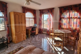 Sale - Villa - Pinar de Campoverde