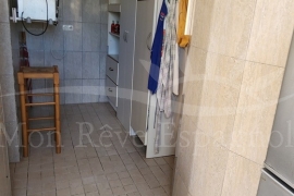 Sale - Villa - Pinar de Campoverde