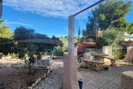 Sale - Villa - Pinar de Campoverde
