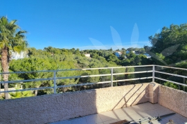 Sale - Villa - Pinar de Campoverde
