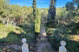 Sale - Villa - Pinar de Campoverde