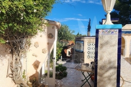 Sale - Villa - Pinar de Campoverde