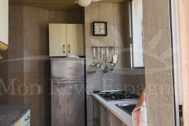 Sale - Villa - Pinar de Campoverde