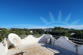 Sale - Villa - Pinar de Campoverde