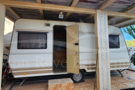 Sale - Villa - Pinar de Campoverde
