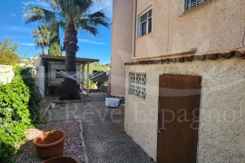 Sale - Villa - Pinar de Campoverde