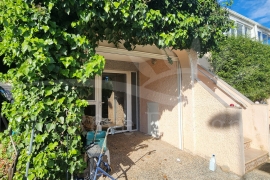 Sale - Villa - Pinar de Campoverde