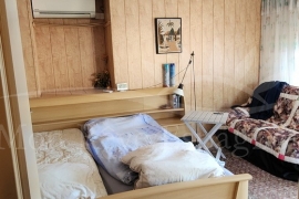 Sale - Villa - Pinar de Campoverde