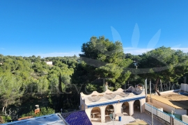 Sale - Villa - Pinar de Campoverde