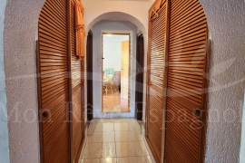 Sale - Villa - Pinar de Campoverde