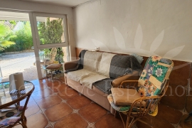 Sale - Villa - Pinar de Campoverde