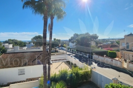 Sale - Villa - Pinar de Campoverde