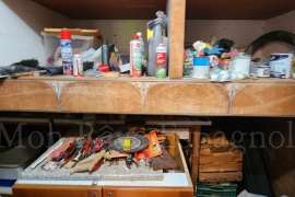 Sale - Villa - Pinar de Campoverde