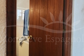 Sale - Villa - Pinar de Campoverde