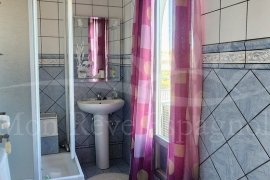Sale - Villa - Pinar de Campoverde